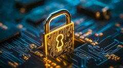 AI教育平台服务